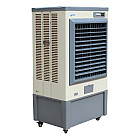 Máy làm mát không khí FujiE AC-60